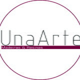 UNAARTE