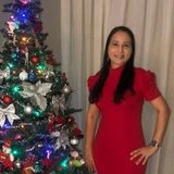 Maria da Conceição Aragão de Oliveira