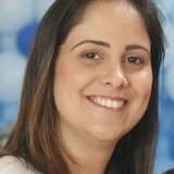 Mariette Lilian Perdigão