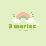Laceteria 3 Marias