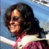 Gabriela Morales Larraya