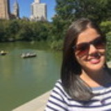 Mayla Duarte Ruas Elaido