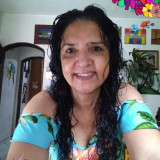 Sonia de Cassia Alves Carnauba