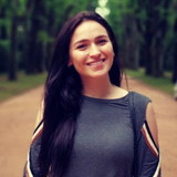 Daniele Possebom dos Santos