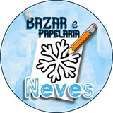 B.p.neves