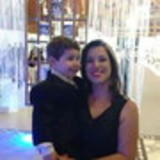 Lorena Dos Reis Costa