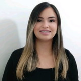 Roberta de Moura Santos