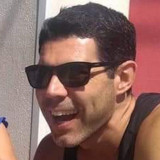 JEFFERSON GONCALVES TERRA