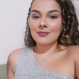 Hayessa Rainho dos santos