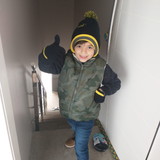 FABIANA EVANGELISTA RAMIRO DOS SANTOS MOTA