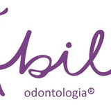 Luciane Mai Amarante