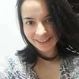 Marcieli Molinari de Lemos