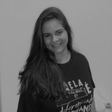 Mayara Tobio de Araujo