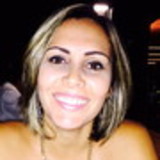 viviane Paulino de Almeida da Conceição