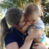 Roberta Trombini Russo