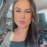 Juliana Rocha rodrigues