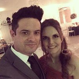 Elisa Carolina Pinheiro