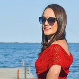 Cínthia Leandro Alves