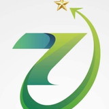 Guardiões Estrela Dourada