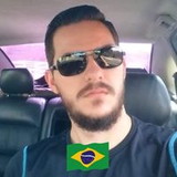 Jaderson Vitor Figueiredo