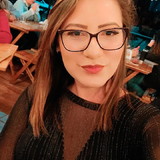 Sandra Mara de Quadros