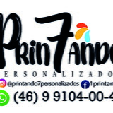 Viviane Borges da Silva