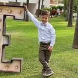 Bruna Rocha Alves Delle