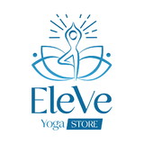 Eleve Yoga Store