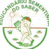 Educandário Sementinha Do Saber