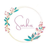 Sonhos Personalizados - Ju