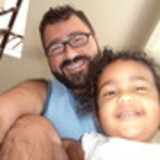 DEIVSON NUNES DA SILVA