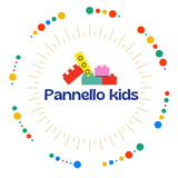 Pannello Kids