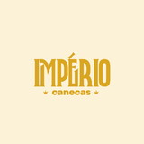 Império Canecas