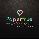 Papertruee