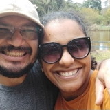 Tatiane Amorim Vasconcelos