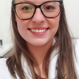 Ana Clara Monteiro Pereira