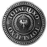 TOTAL LUXO OFICIAL