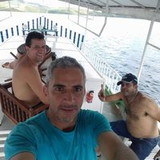 Carlos Andre Alves Santos Andre