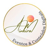 Ana Lucia Souza Machado