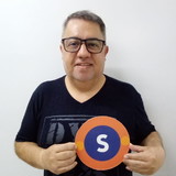 Ademir Moreira da Silva