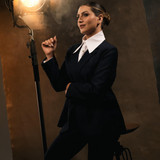 Laura Alexandre Santos