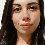 BRUNA DE CASSIA PIRES DOS SANTOS