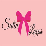 RAIMARA BALBINO DE OLIVEIRA FRANÇA