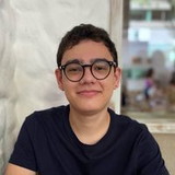 João Attilio Moreira Bianchini