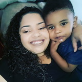 damarys dos santos silva