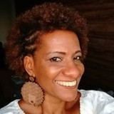 ROSILÉA VIANA DA SILVA