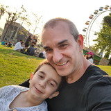 Anselmo Pedro Gavazzi Junior