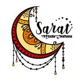 Fernanda Vendedora Sarat India