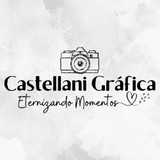Castellani Gráfica