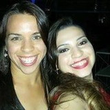 Melissa Espirito Santo